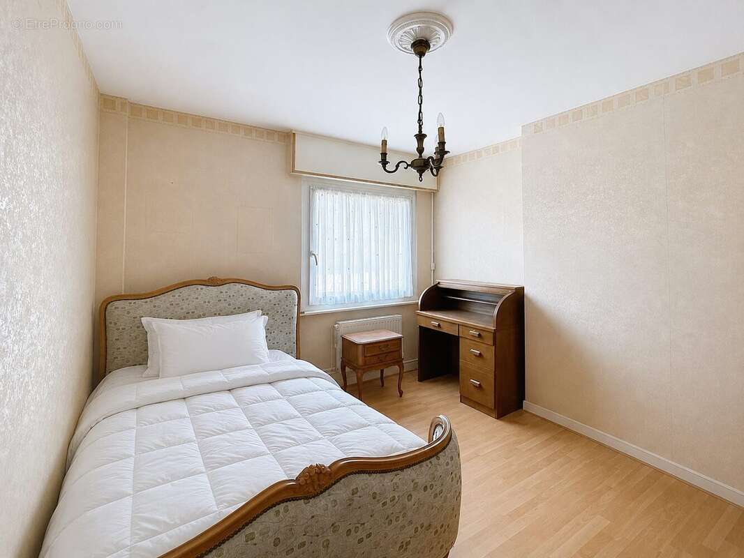 Appartement à TOURCOING