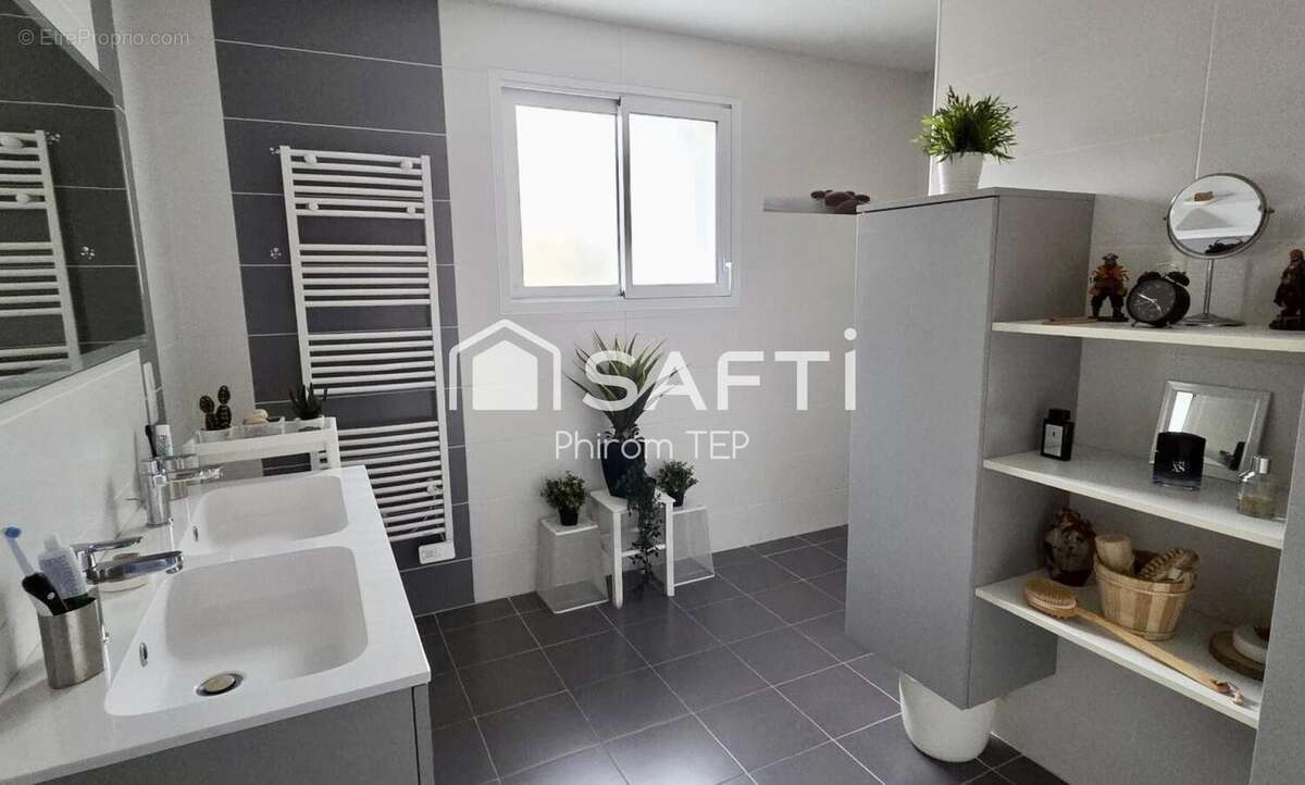 Photo 9 - Maison à TARTAS