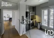 Photo 1 - Appartement à LOUVECIENNES