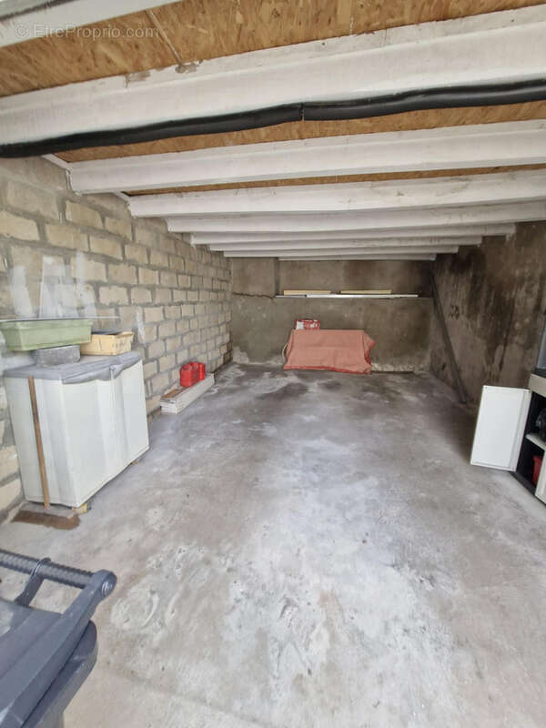 Maison à CORME-ECLUSE