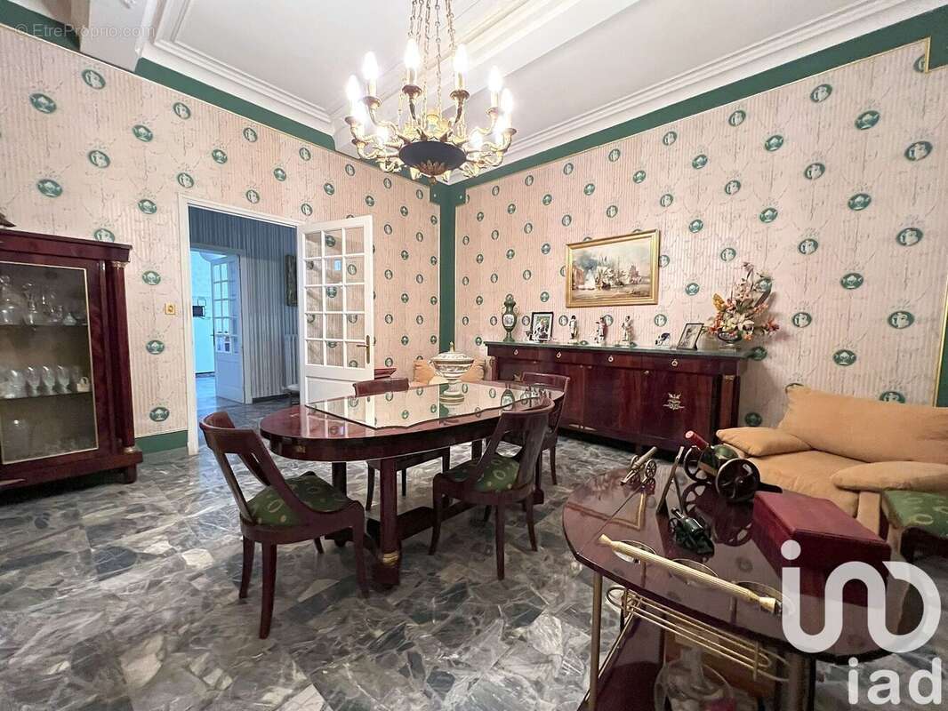 Photo 5 - Maison à SAINT-MARCEL-SUR-AUDE