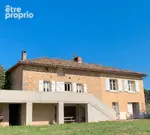 Maison à SAINT-CIRGUES
