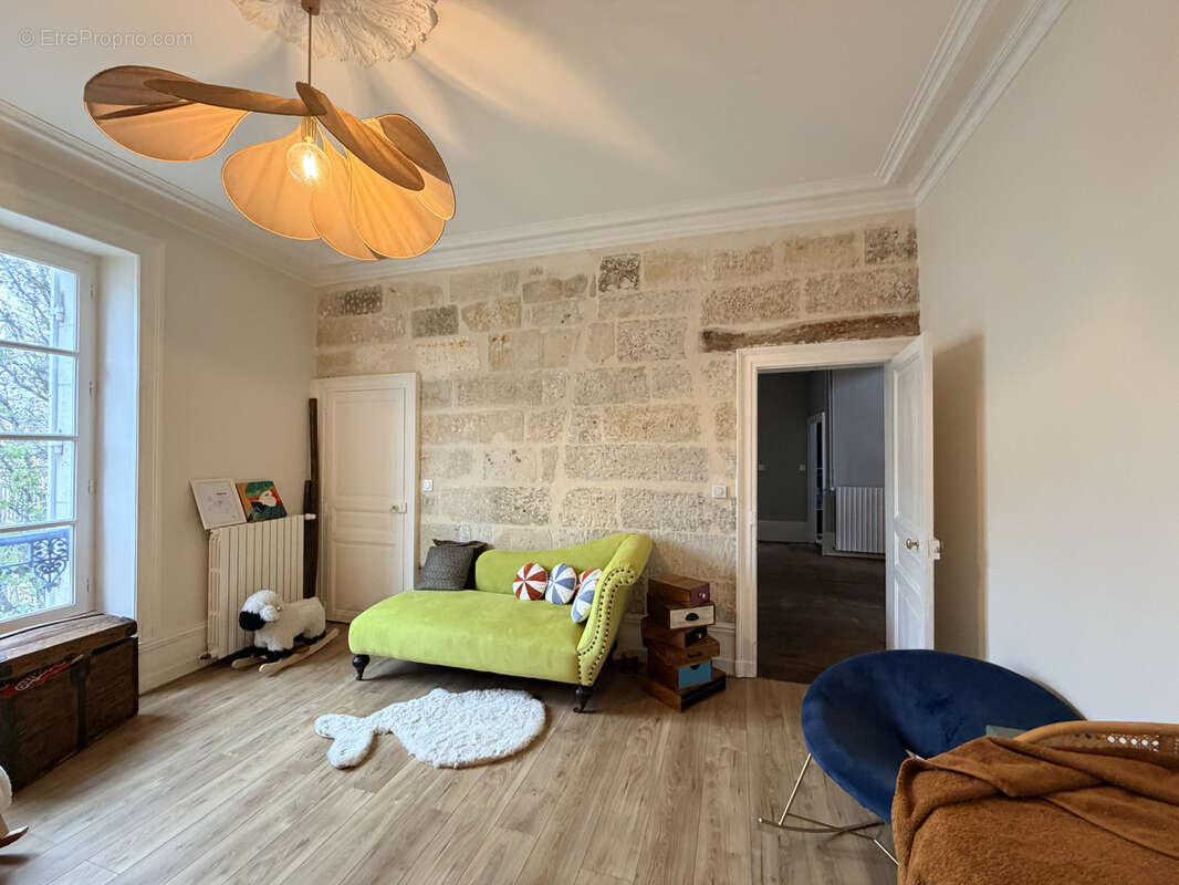 Maison à PERIGUEUX