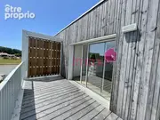 Appartement à GIVRAND