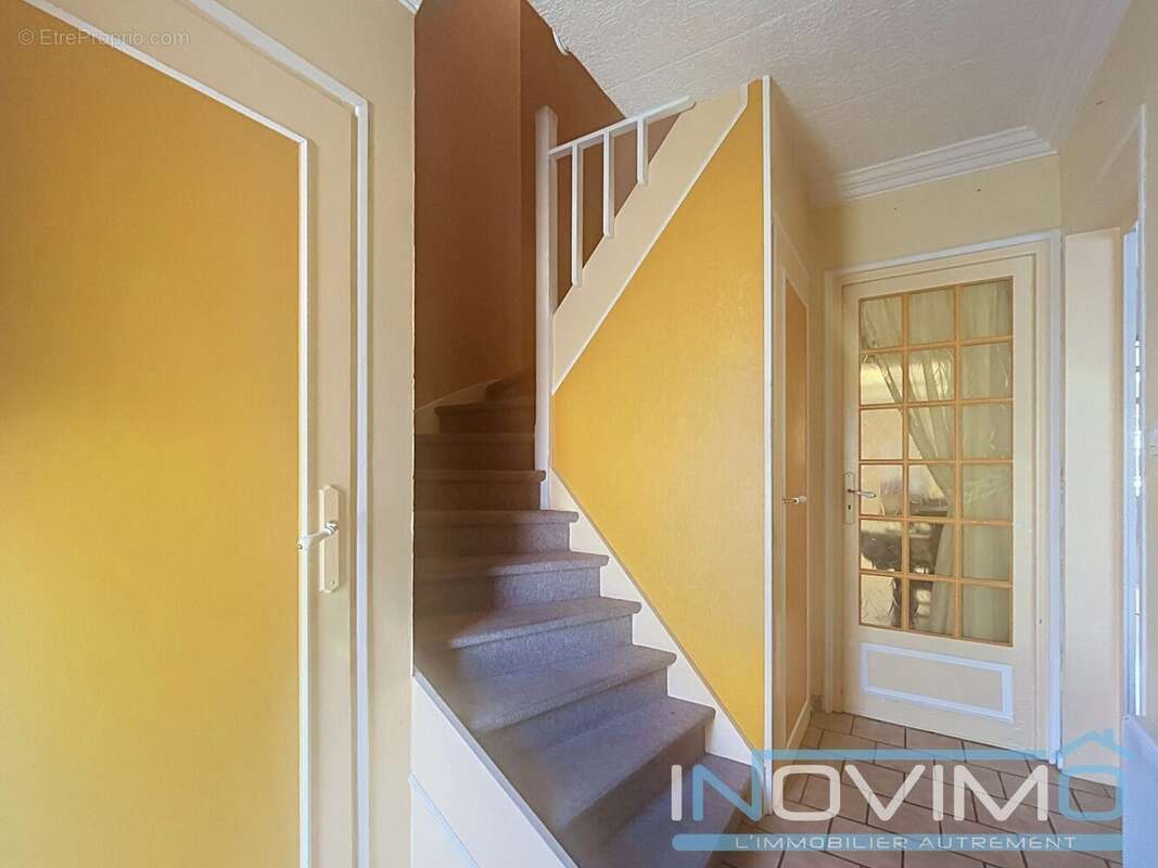 Maison 100 m² à Dunkerque  - photo 6