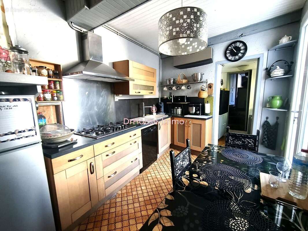 Maison 150 m² à Oloron-Sainte-Marie  - photo 12