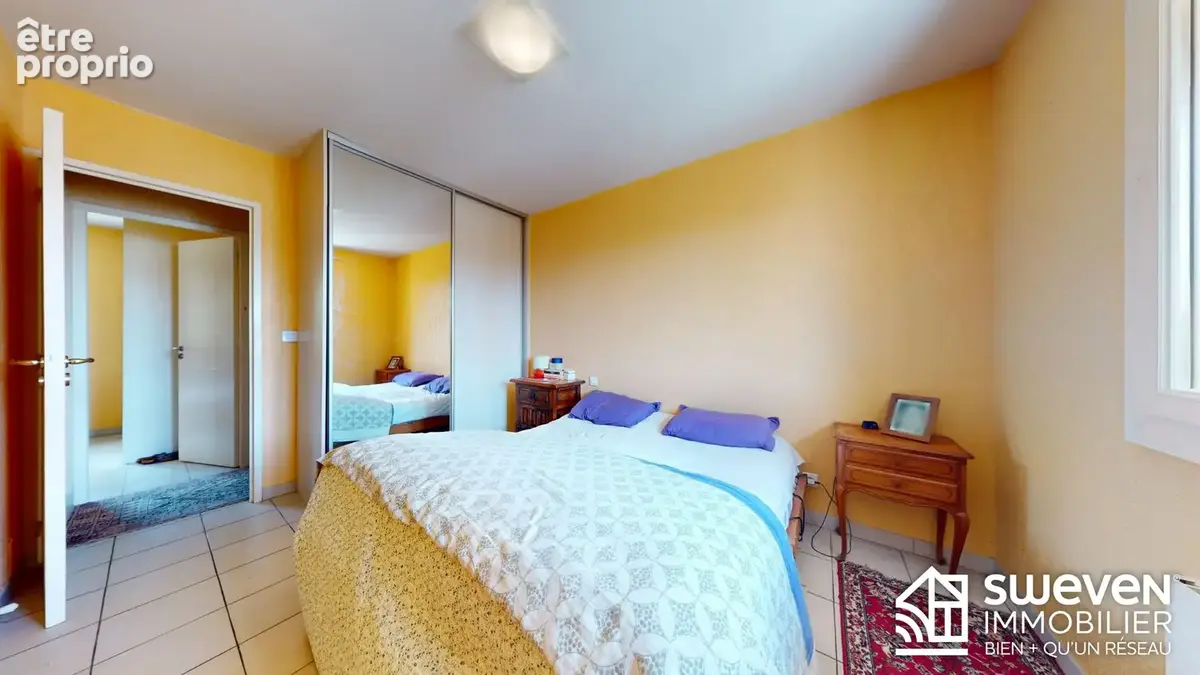 Maison 5 pièces 95 m² à vendre à Llupia (66300) - photo 9
