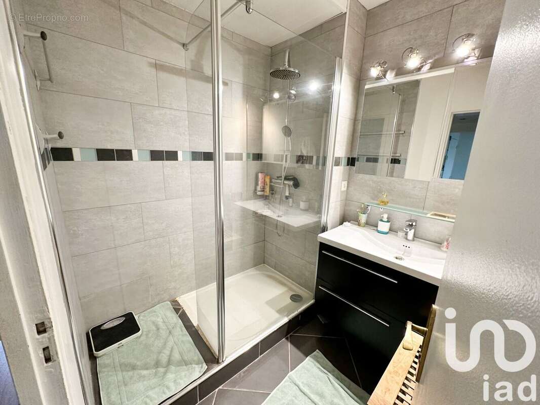 Photo 8 - Appartement à ANTONY