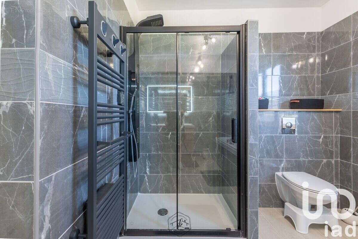 Photo 9 - Maison à WALDWEISTROFF