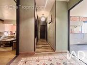 Photo 1 - Appartement à LA CHAPELLE-SAINT-MESMIN