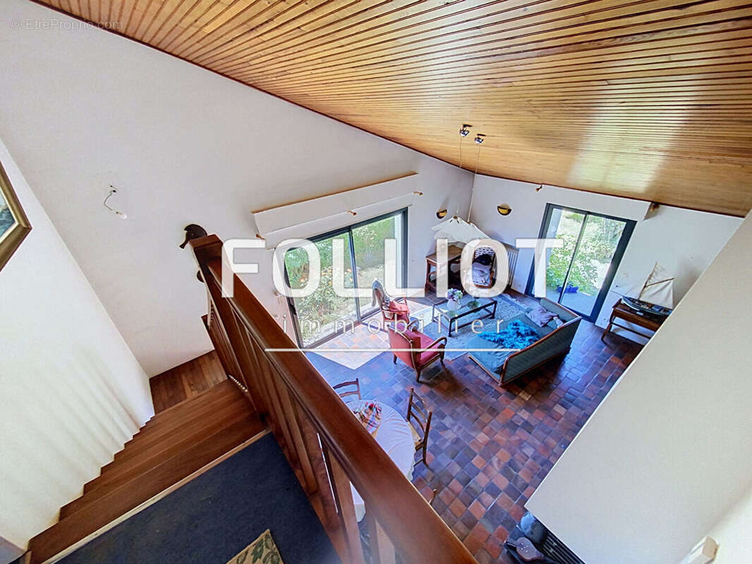 Achat vente 50200 coutances - photo 7