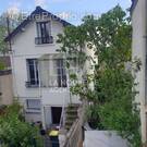 Maison à BAGNOLET