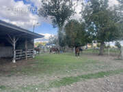 Maison à PREUSEVILLE