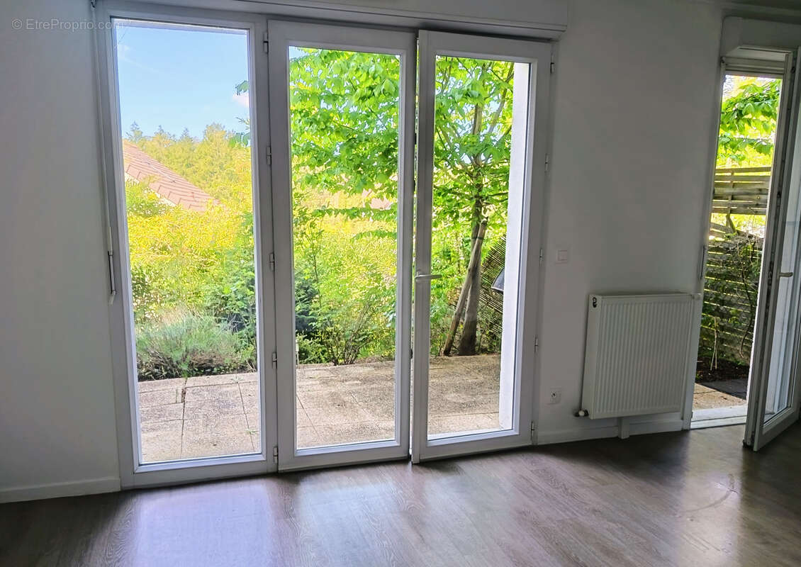 Appartement à DOURDAN