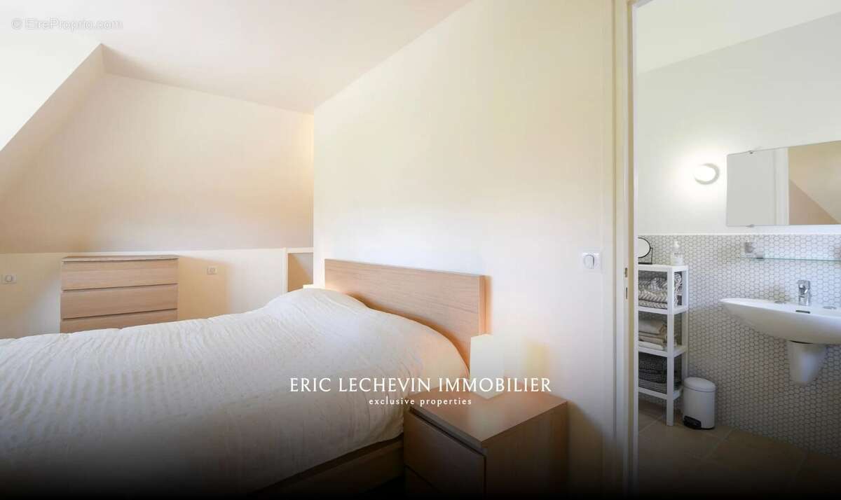 Maison 177 m² à Cucq  - photo 6
