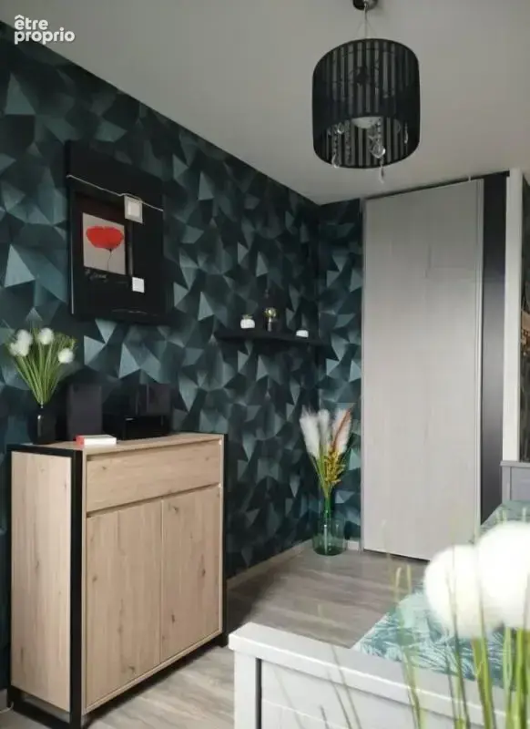 Appartement Joué Lès Tours 2 chambres - 75 m2 - photo 7