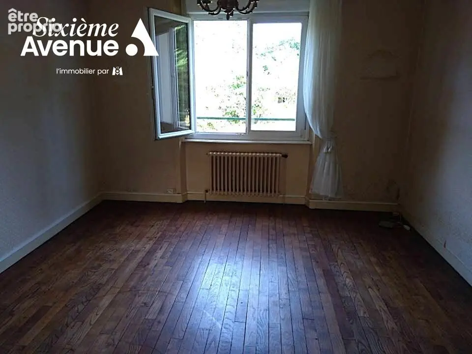 Maison Telgruc - photo 4