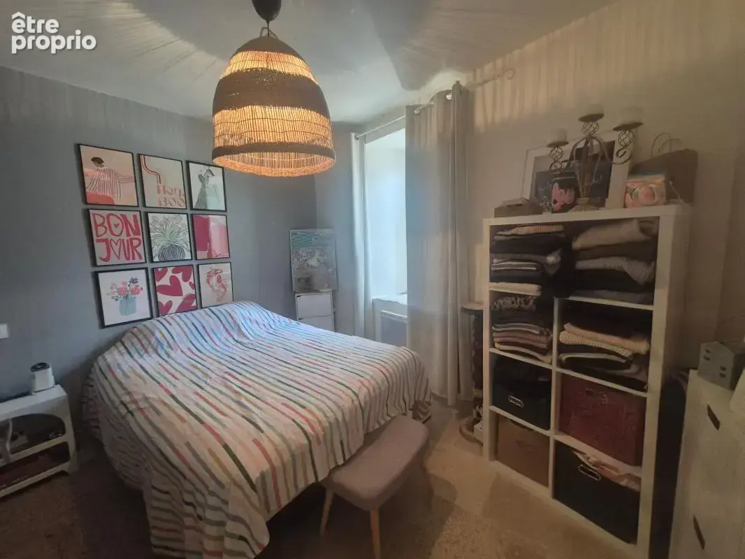 Appartement À Vendre - photo 6