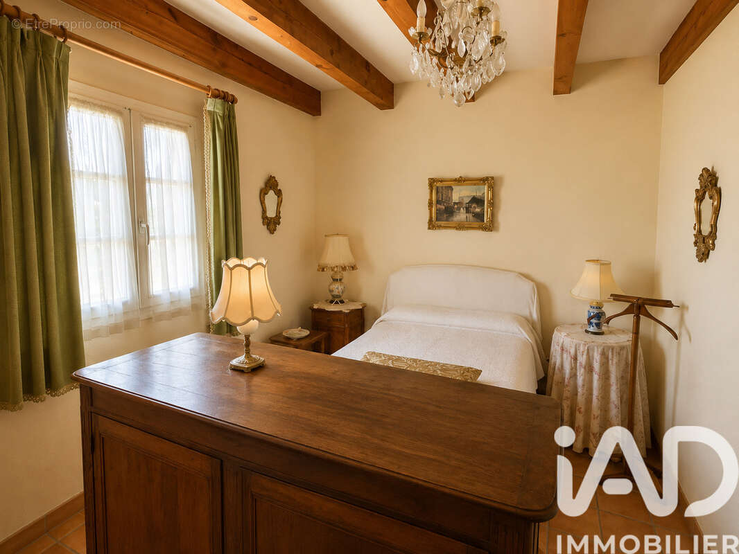 Photo 8 - Maison à MIMIZAN