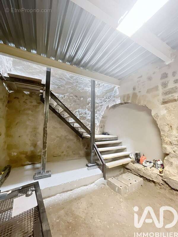 Photo 2 - Maison à MURVIEL-LES-BEZIERS