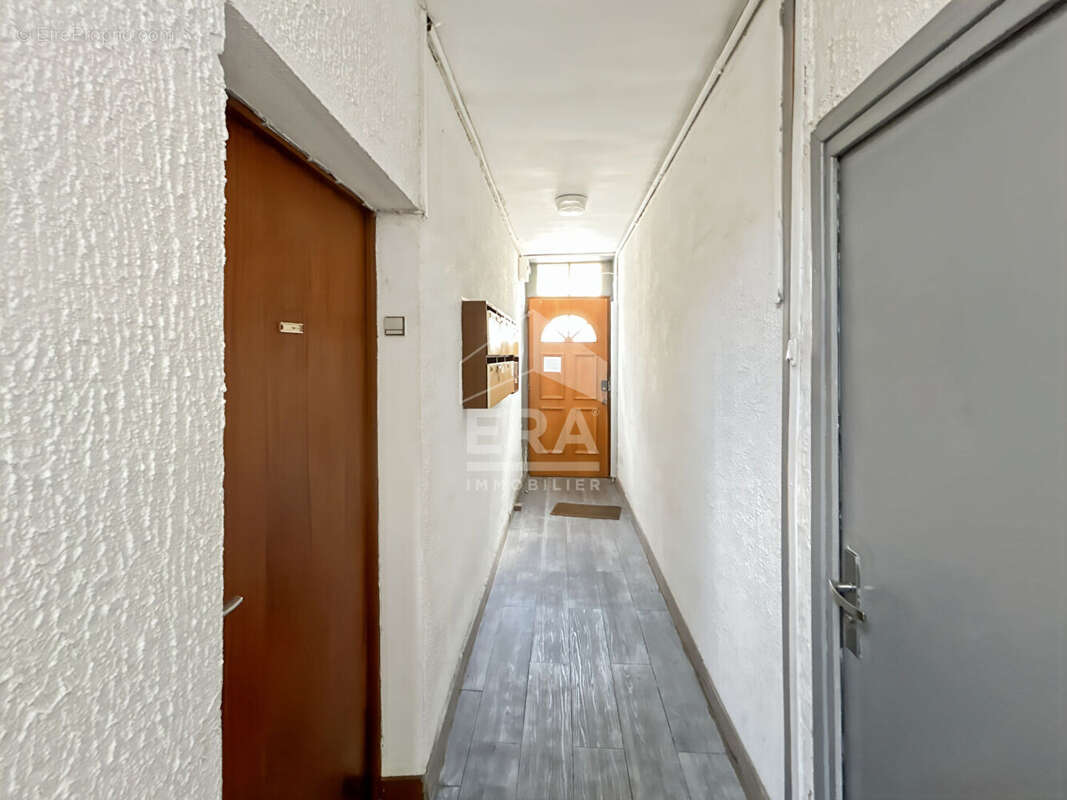 Appartement à ETAMPES