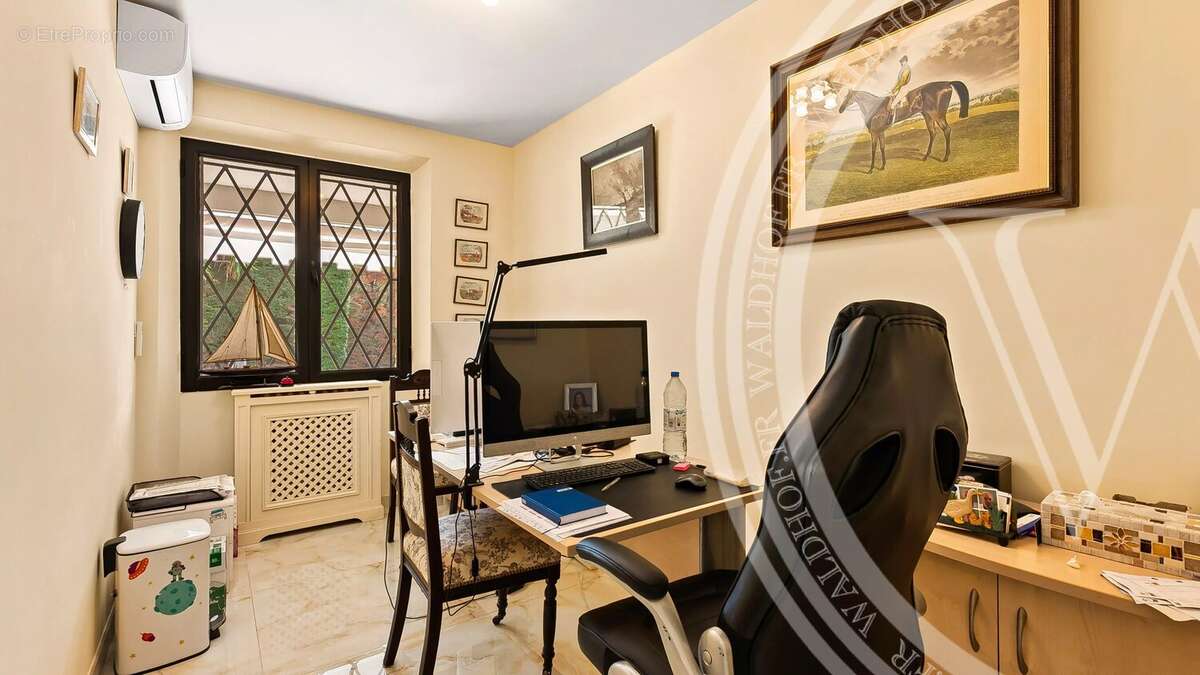 Maison à CANNES