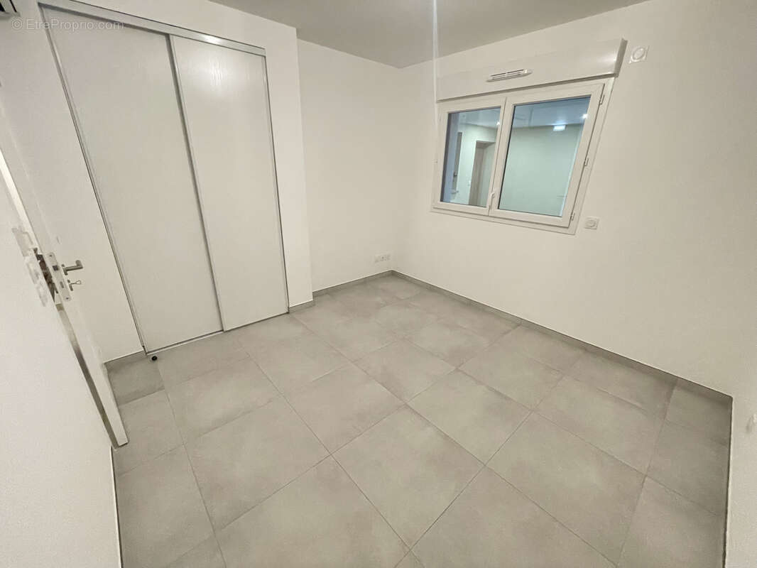 Appartement à ARGELES-SUR-MER