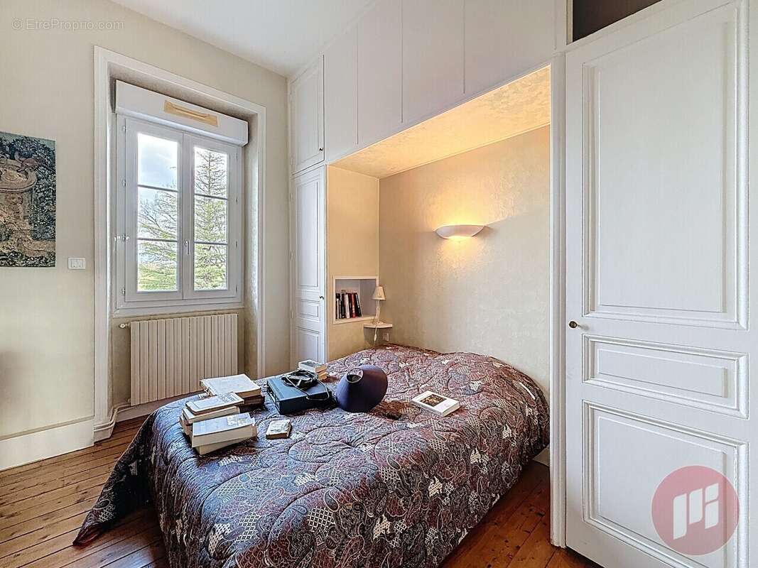 Maison à BRIVE-LA-GAILLARDE