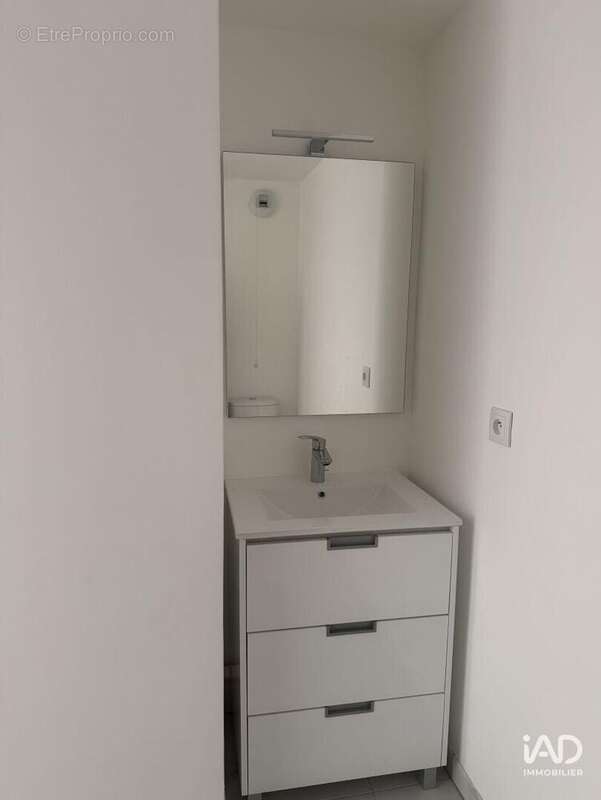 Photo 6 - Appartement à SAINT-PIERRE-DU-PERRAY