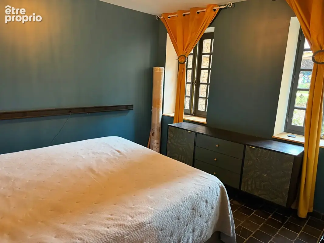 Maison Marle - photo 6
