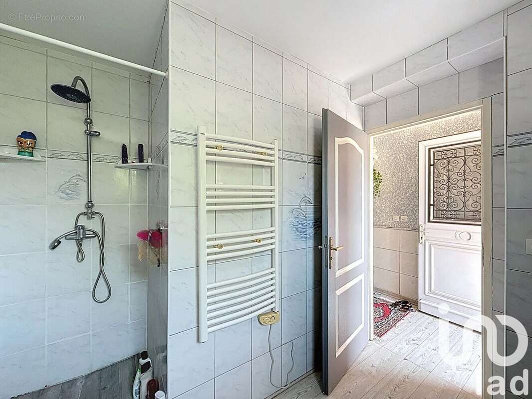 Photo 6 - Maison à SAINT-LAURENT-DE-LA-SALANQUE