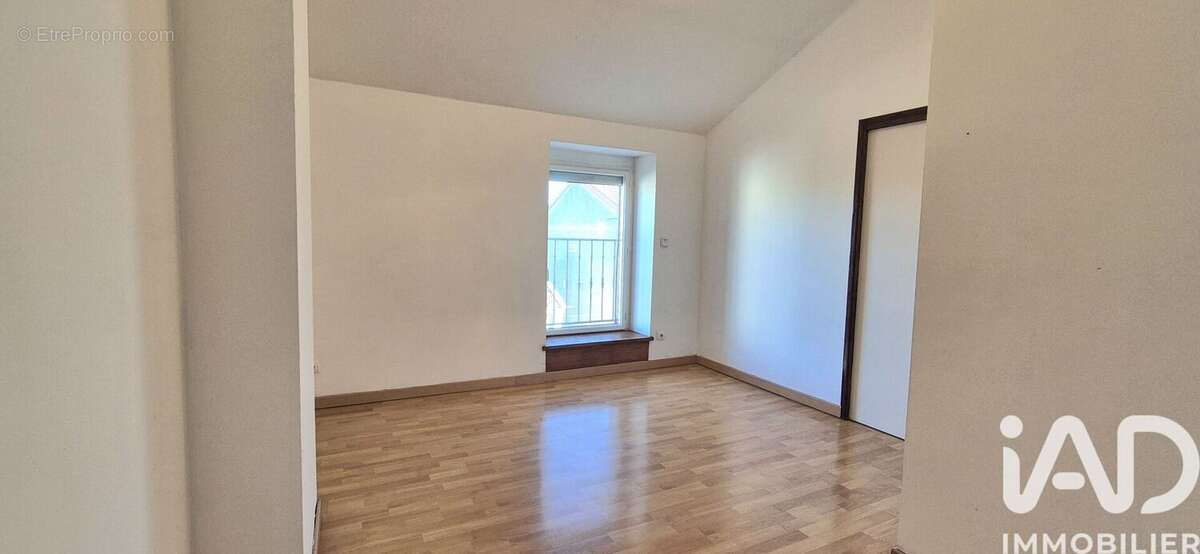 Photo 6 - Maison à ROANNE