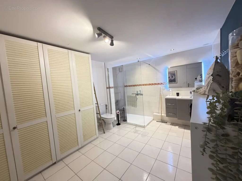 Maison individuelle - photo 21