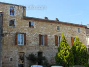 Appartement à FUMEL