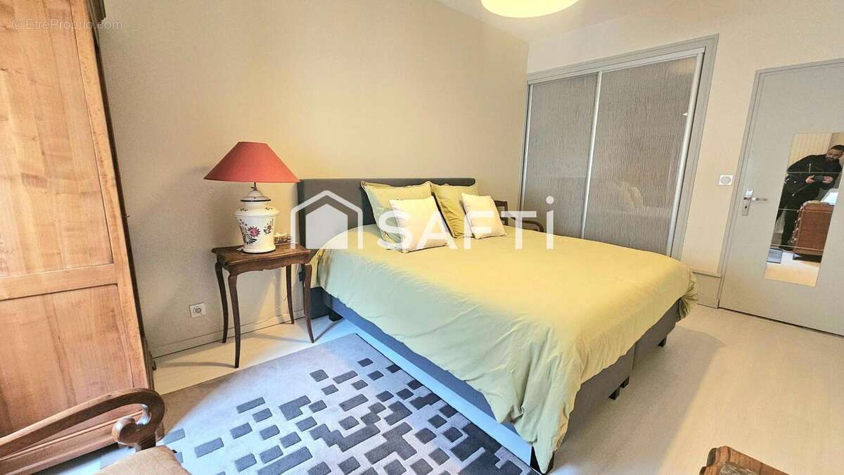 Photo 9 - Maison à BELLEY