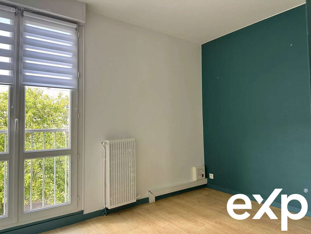 Maison à LA ROCHELLE