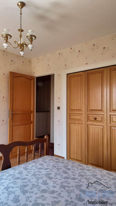 Maison 83 m² à Amiens  - photo 3