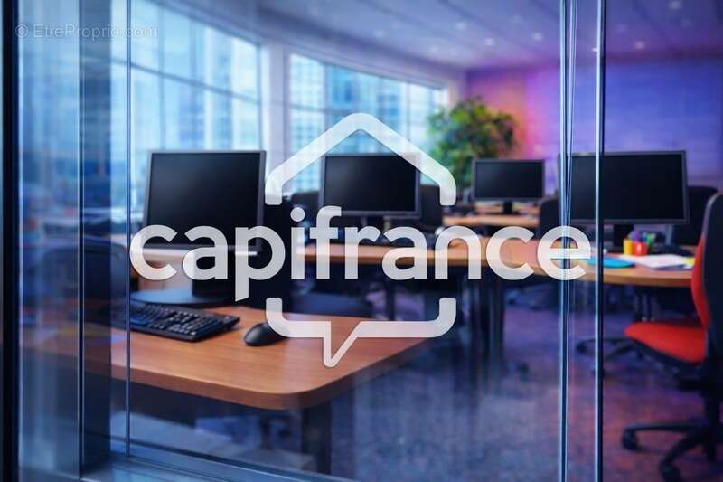 Commerce à ANNEMASSE