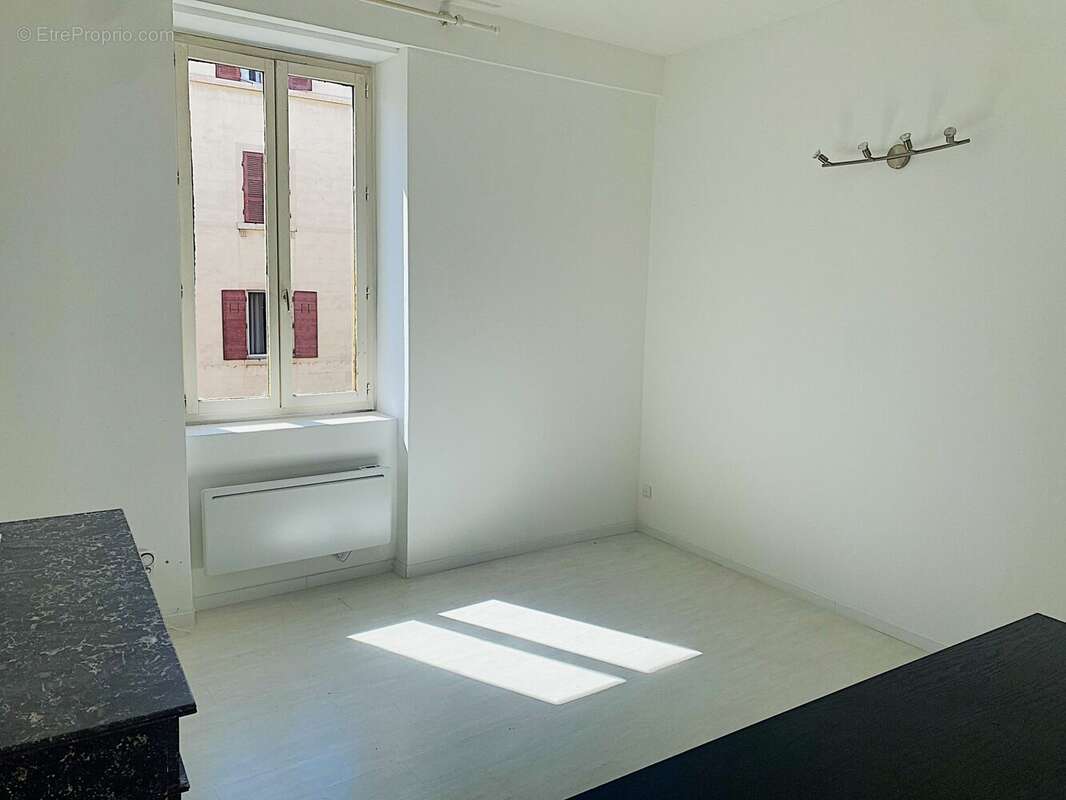 Appartement à VILLEFRANCHE-SUR-SAONE