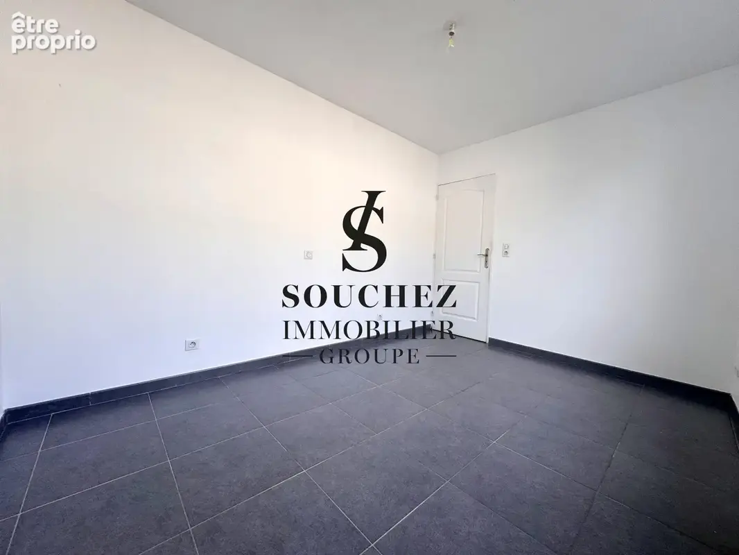 Maison 85 m² à Maroeuil  - photo 5