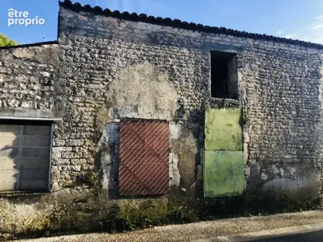 Bien atypique... - photo 10