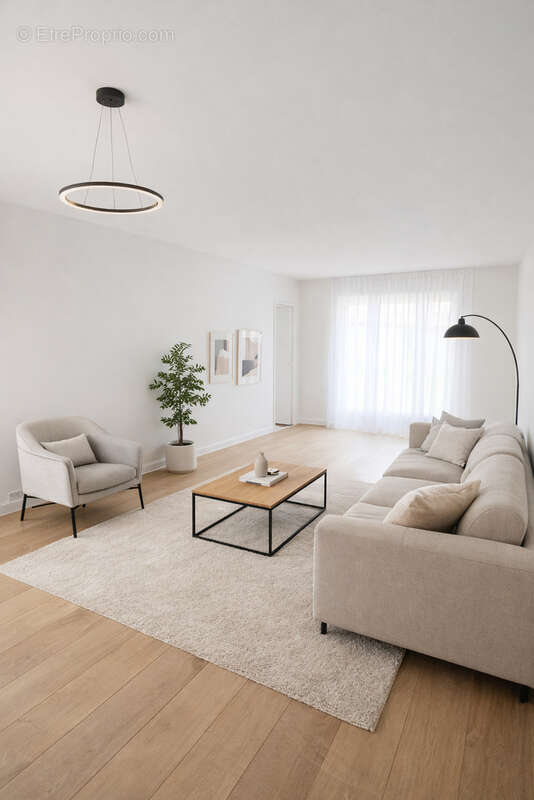 Maison à COURRIERES