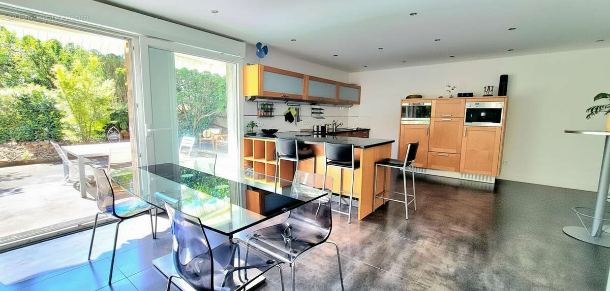 generated_2025-09-16T15_07_04 - Maison à WASSELONNE