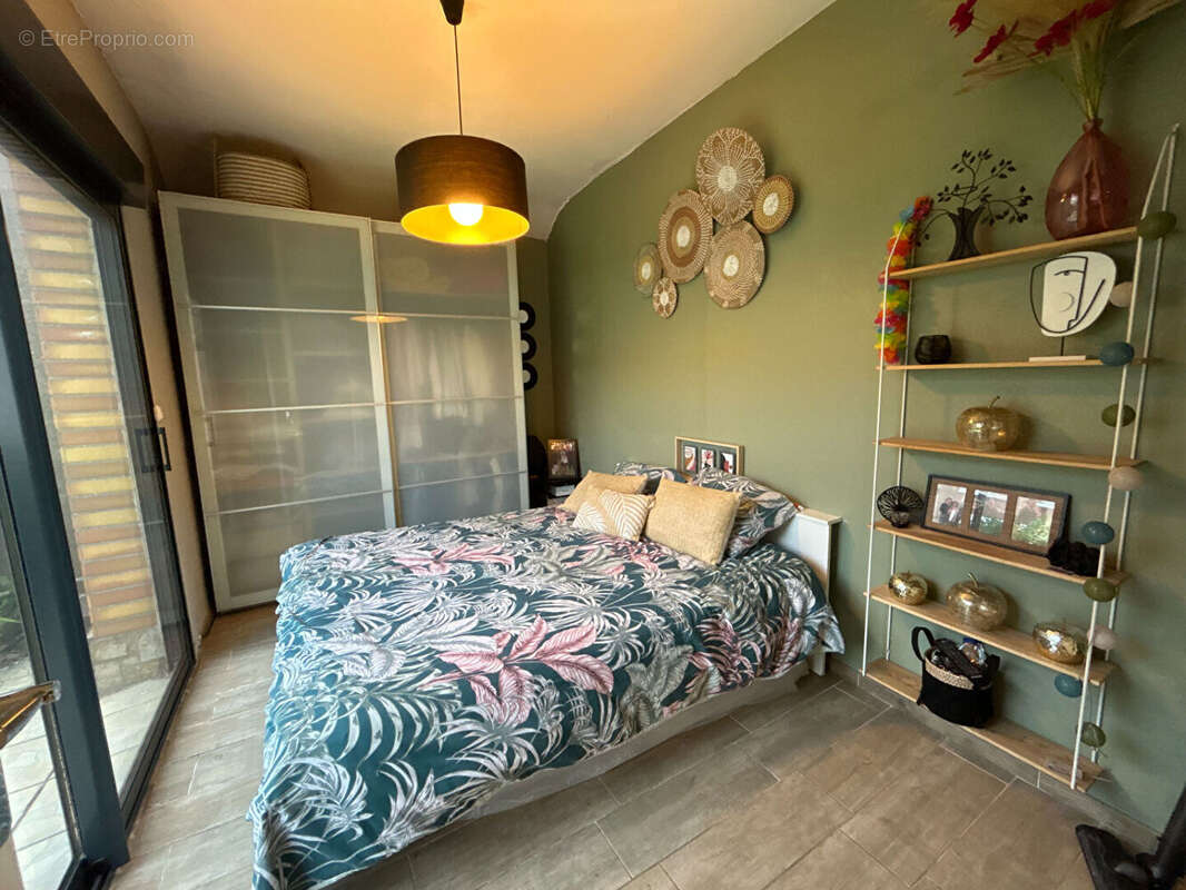 Maison 79m² à calais - photo 3