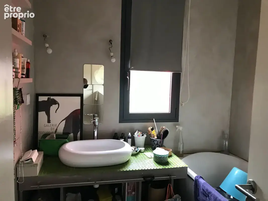 Maison 5 pièces 122 m² - photo 8