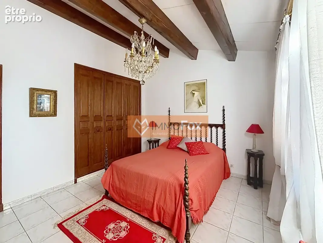 Maison 5 pièces 144 m² à vendre à Canohes (66680) - photo 9