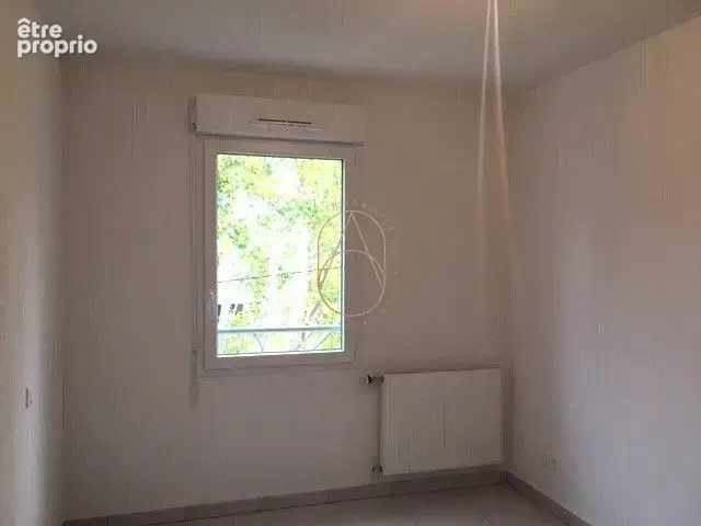 Appartement 2 pièces 65 m² à vendre à Montpellier (34080) - photo 2