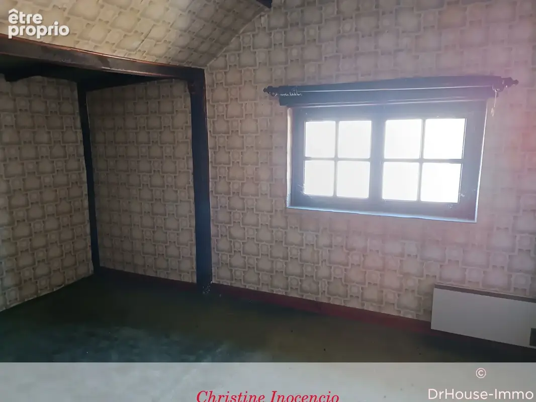 Maison 6 pièces 153 m² à vendre à Saint-Thomas-De-Conac (17150) - photo 45