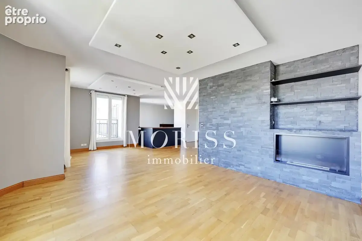 Dupleix de 118m2, 3 chambres sait maurice - photo 4