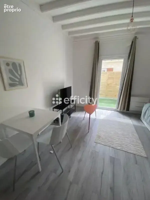 Appartement 10 pièces 244 m² à vendre à Bergerac (24100) - photo 14